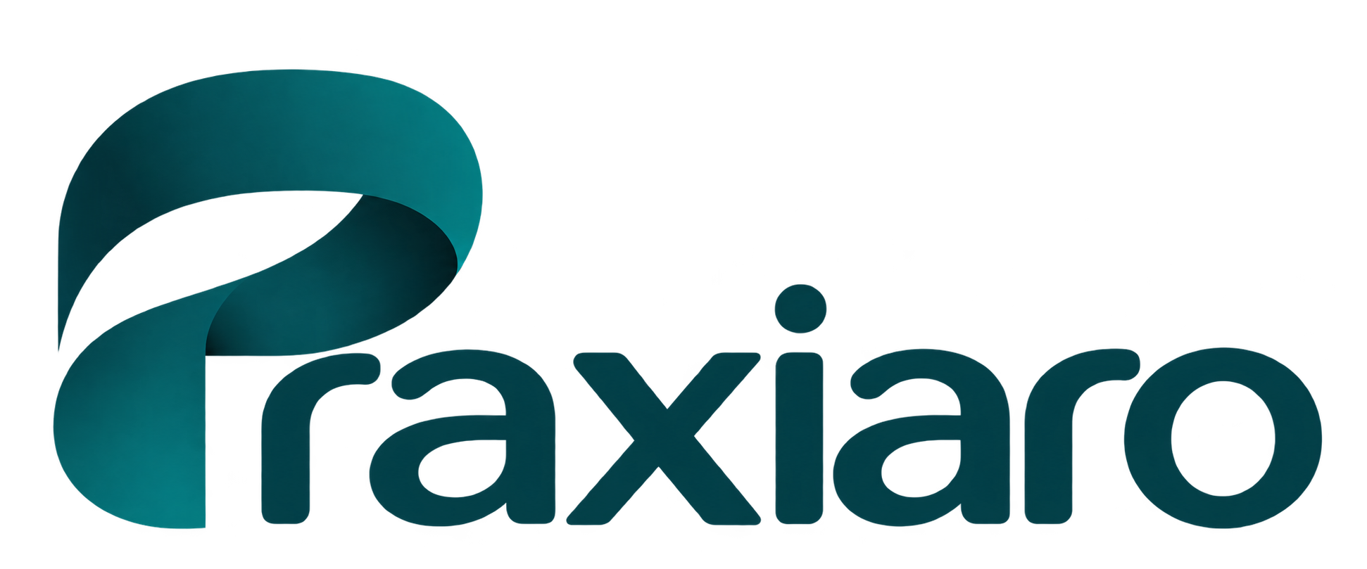 Praxiaro